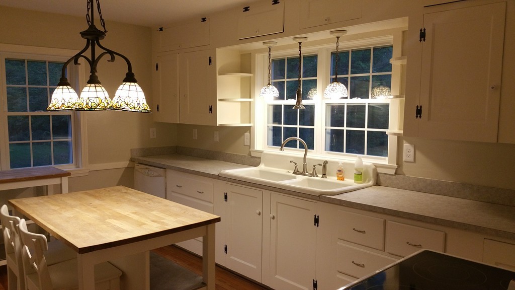 224 Brookfield Road Sturbridge, MA 01518 - Photo 5 of 30