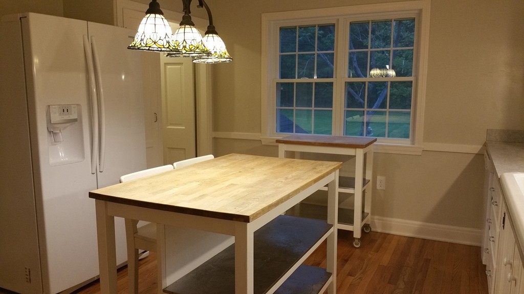 224 Brookfield Road Sturbridge, MA 01518 - Photo 6 of 30