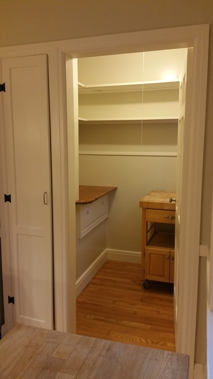 224 Brookfield Road Sturbridge, MA 01518 - Photo 8 of 30