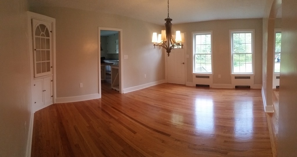 224 Brookfield Road Sturbridge, MA 01518 - Photo 9 of 30