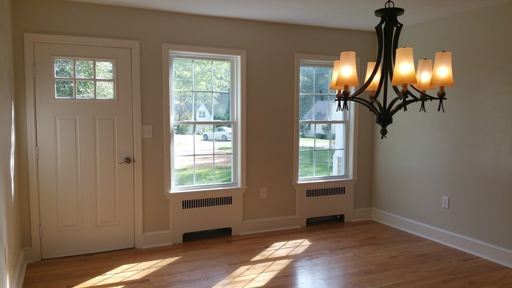 224 Brookfield Road Sturbridge, MA 01518 - Photo 10 of 30