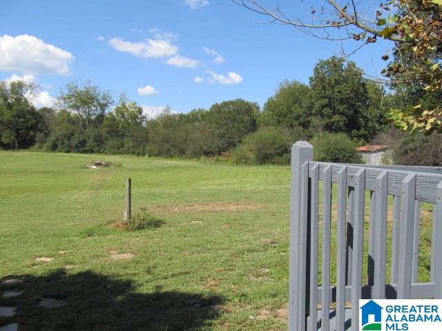2011 Highway 168 Boaz, AL 35957 - Photo 36 of 37