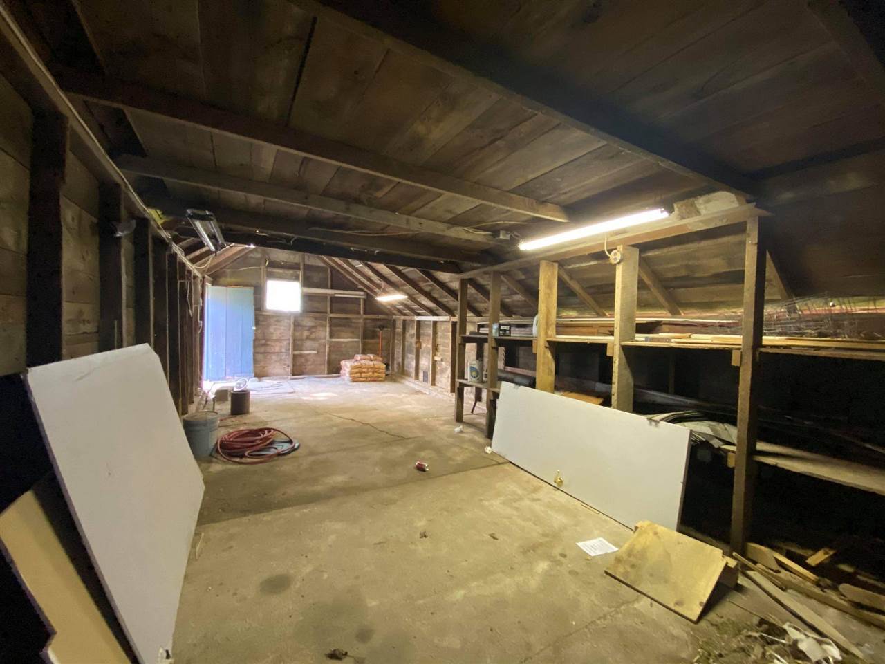 4298 North Jerome Road Alma, MI 48801 - Photo 39 of 42 1887425-38.JPG