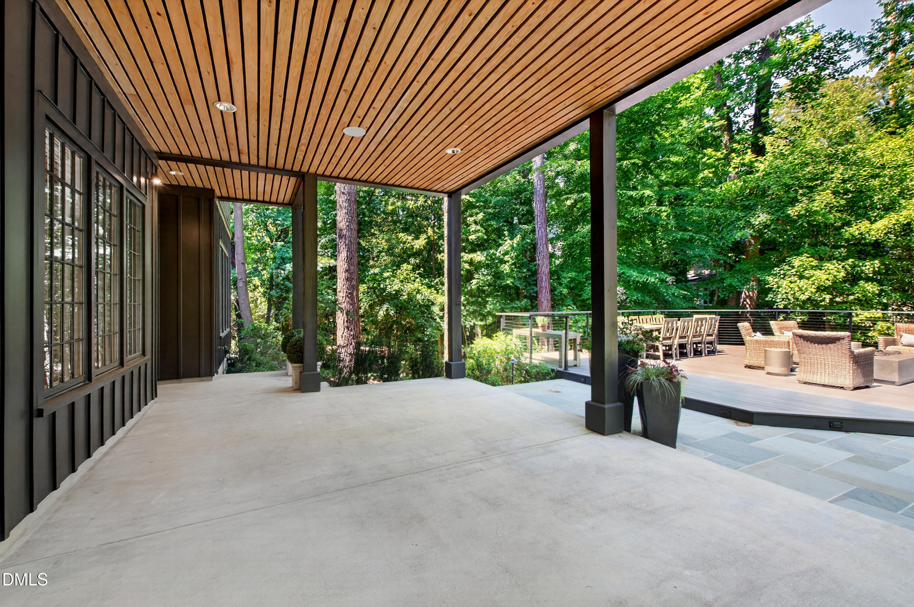 3341 Coleridge Drive Raleigh, NC 27609 - Photo 74 of 91 Coleridge (68)