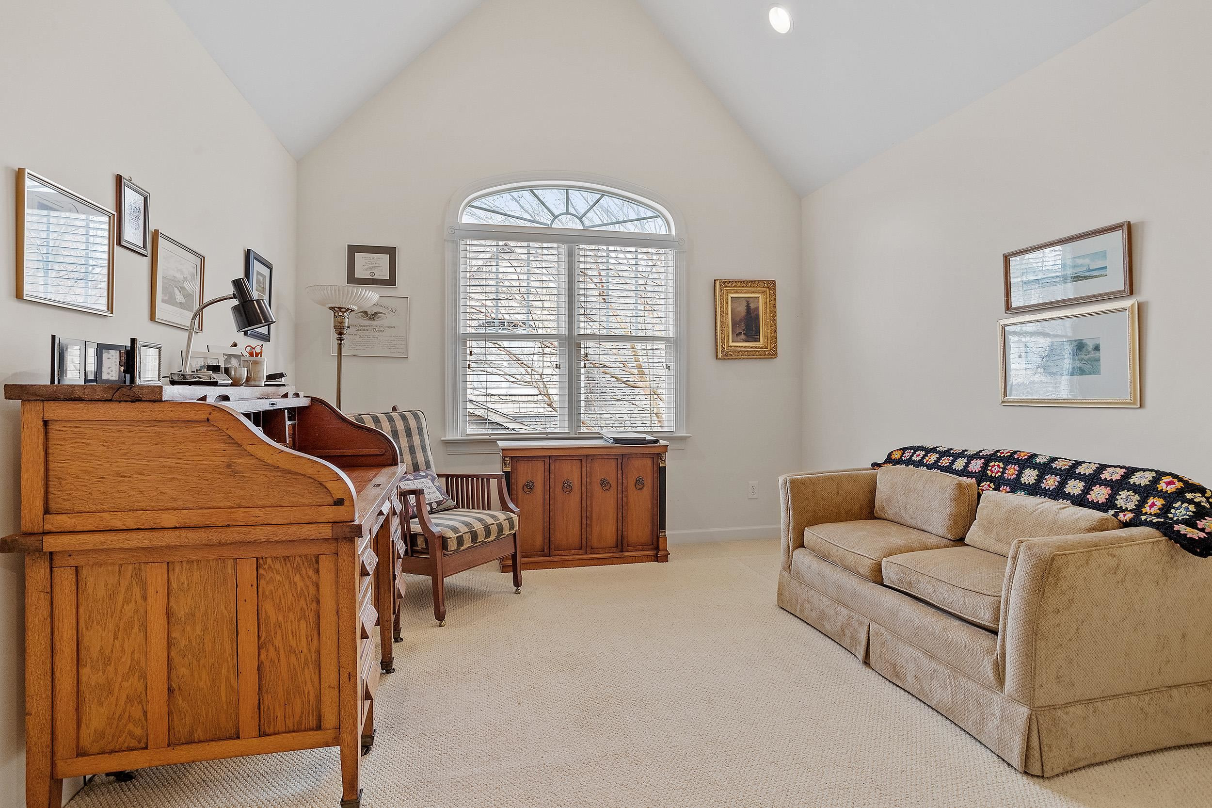 1812 Middlebrook Drive Raleigh, NC 27615 - Photo 37 of 39 Photo 37