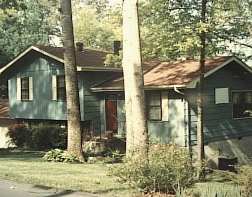 431 Indian Springs Road Ringgold, GA 30736 - Photo 1 of 1 Primary Photo