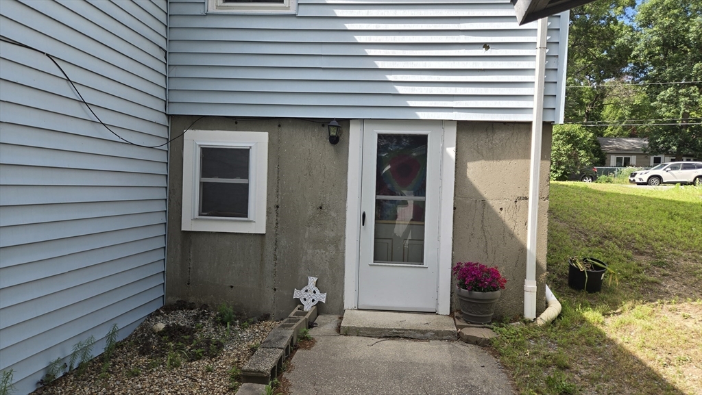 113 Oak Ridge Drive, Unit B Ayer, MA 01432 - Photo 17 of 19