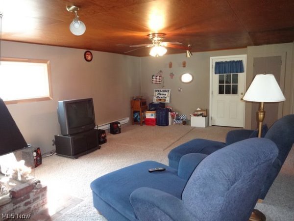 5834 Shepard Road Ashtabula, OH 44004 - Photo 9 of 16
