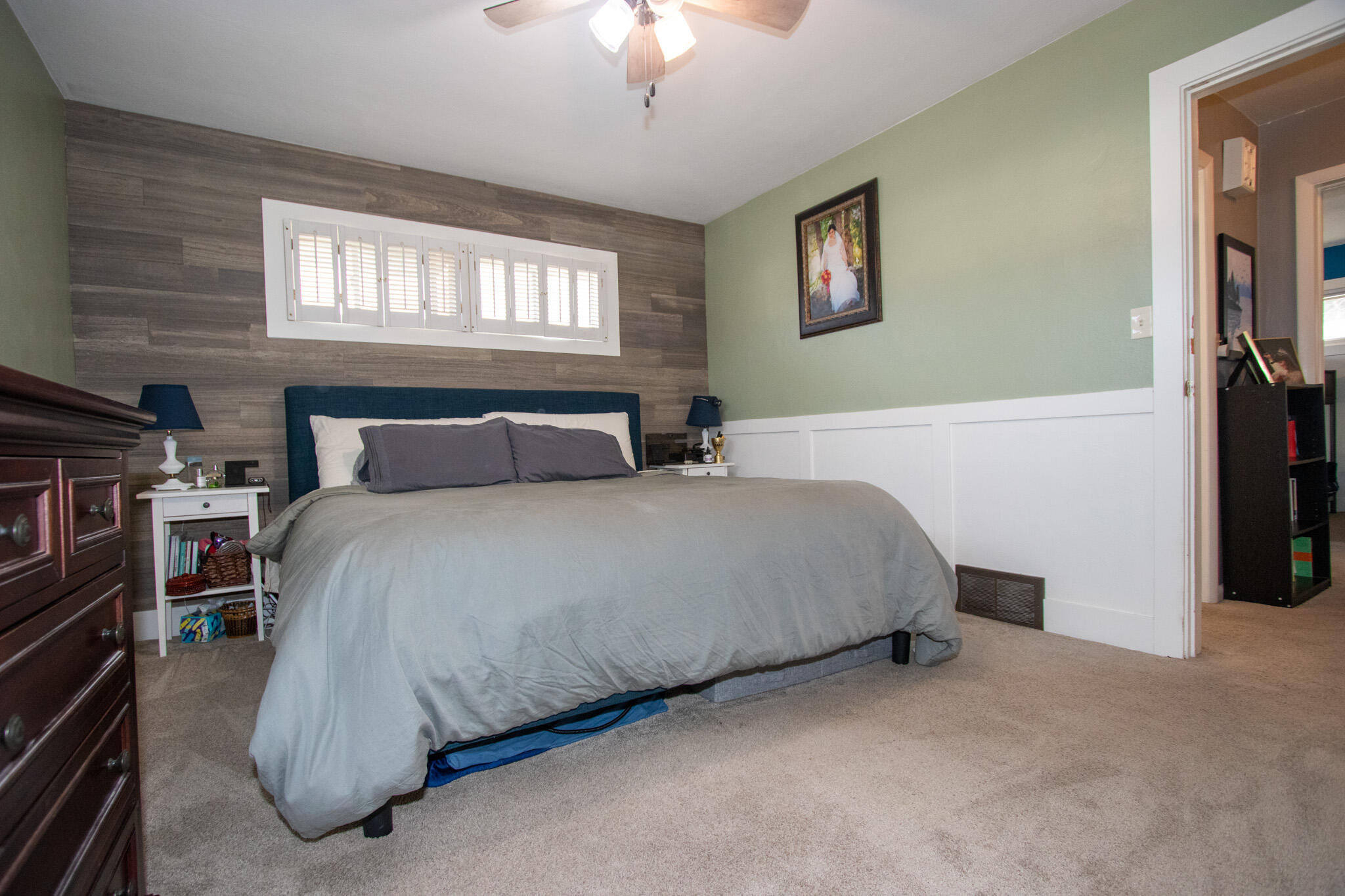 705 Decatur Street Michigan City, IN 46360 - Photo 11 of 28 2048x1365
