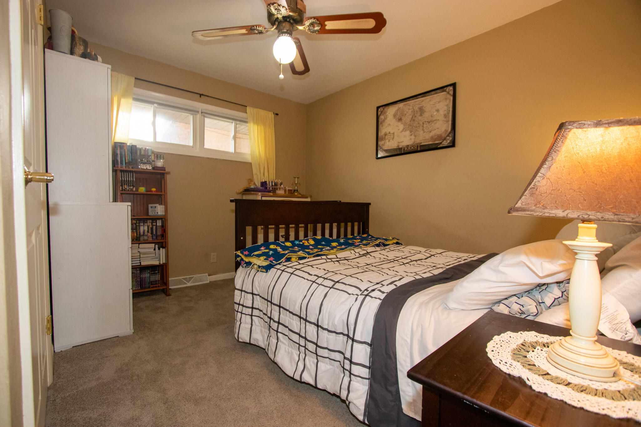 705 Decatur Street Michigan City, IN 46360 - Photo 13 of 28 2048x1365