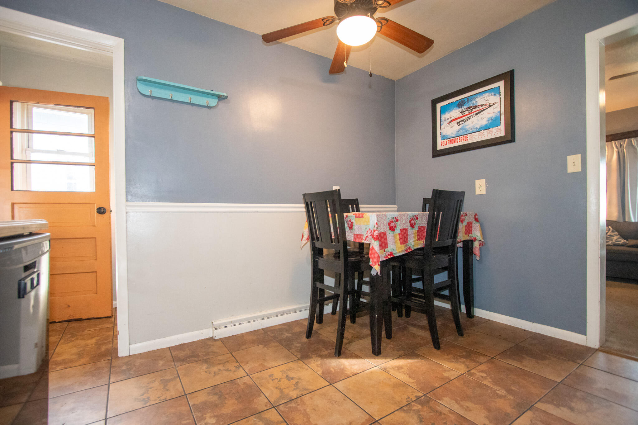 705 Decatur Street Michigan City, IN 46360 - Photo 17 of 28 2048x1365