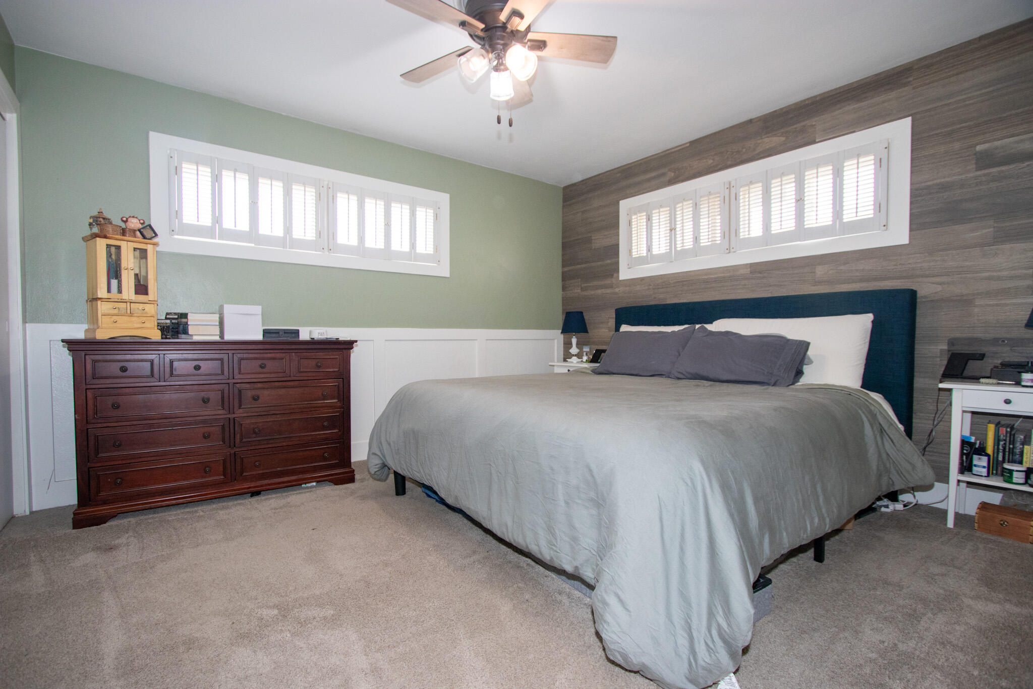705 Decatur Street Michigan City, IN 46360 - Photo 10 of 28 2048x1365