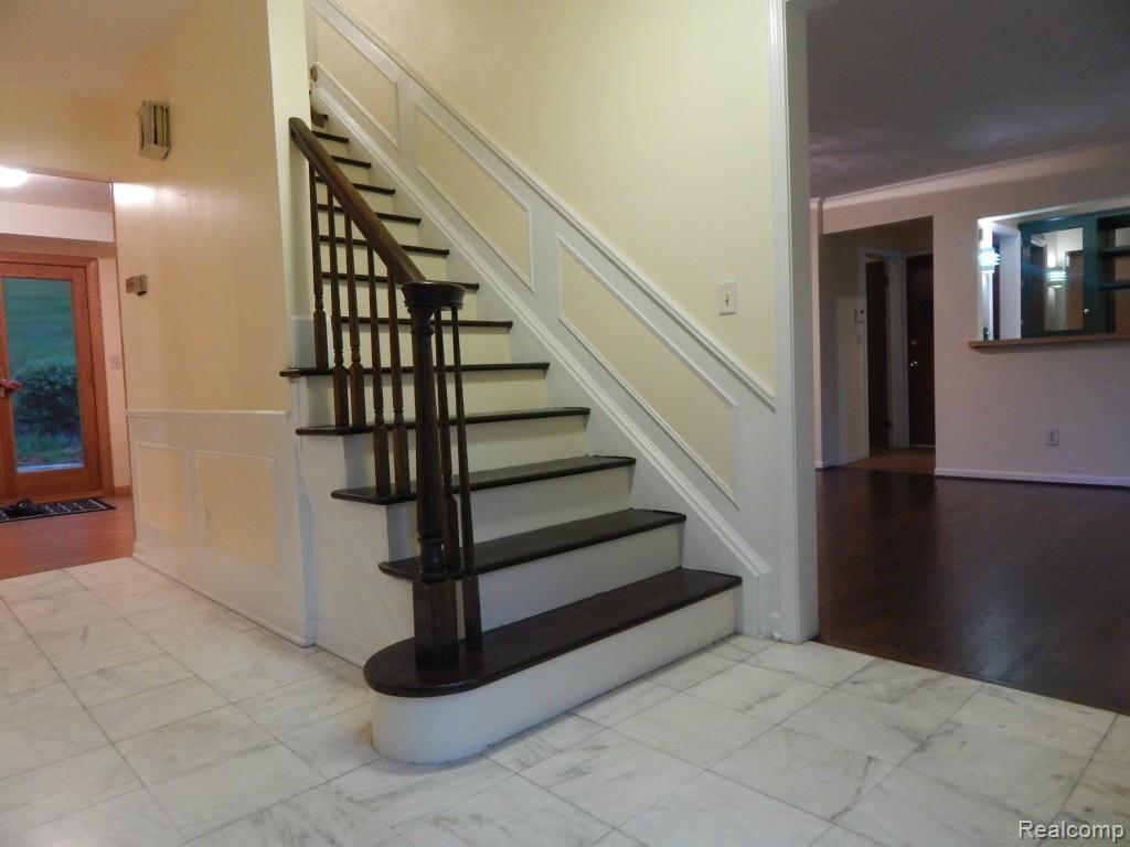 617 Birch Tree Court Rochester Hills, MI 48306 - Photo 44 of 82