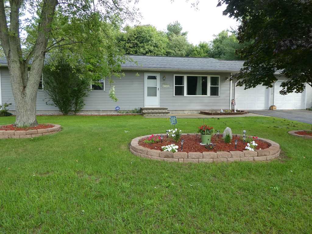 5200 West River Road Mount Pleasant, MI 48858 - Photo 3 of 34 1823484-2.JPG