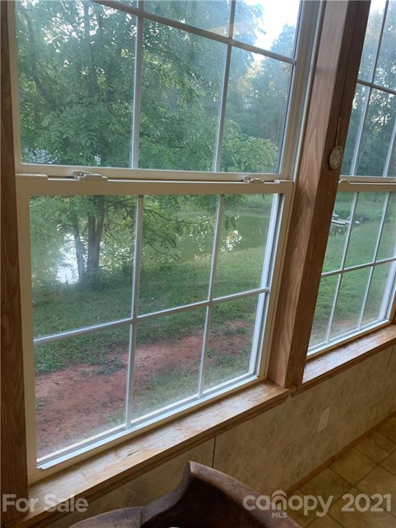 175 Balmy Lane Rutherfordton, NC 28139 - Photo 10 of 10 a view of a glass door
