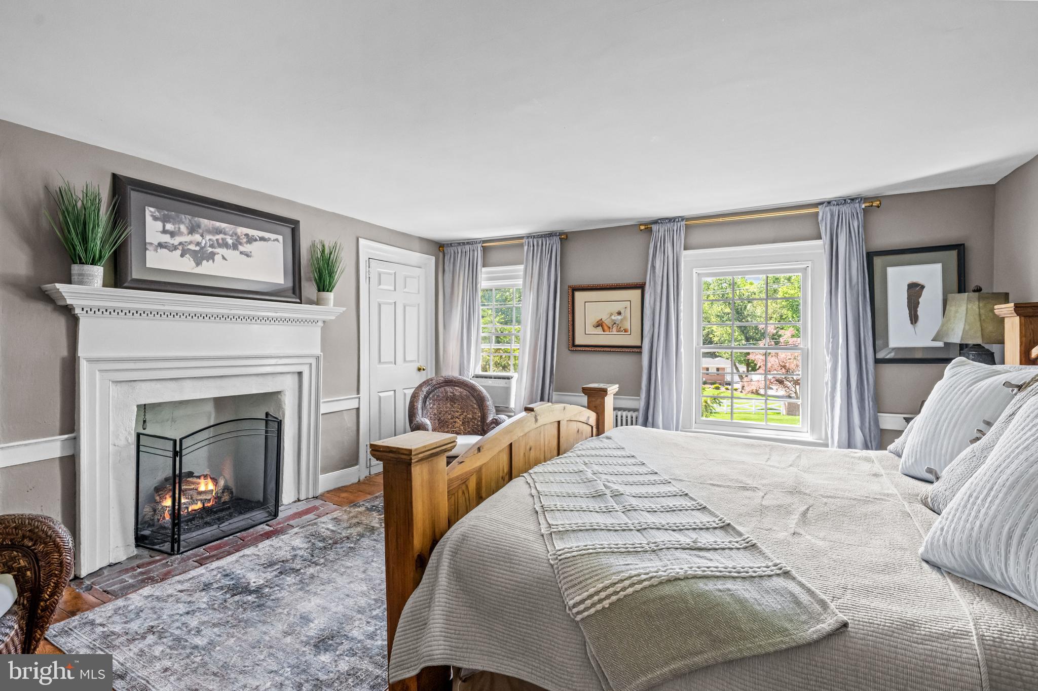 96 Denow Road Lawrenceville, NJ 08648 - Photo 40 of 82