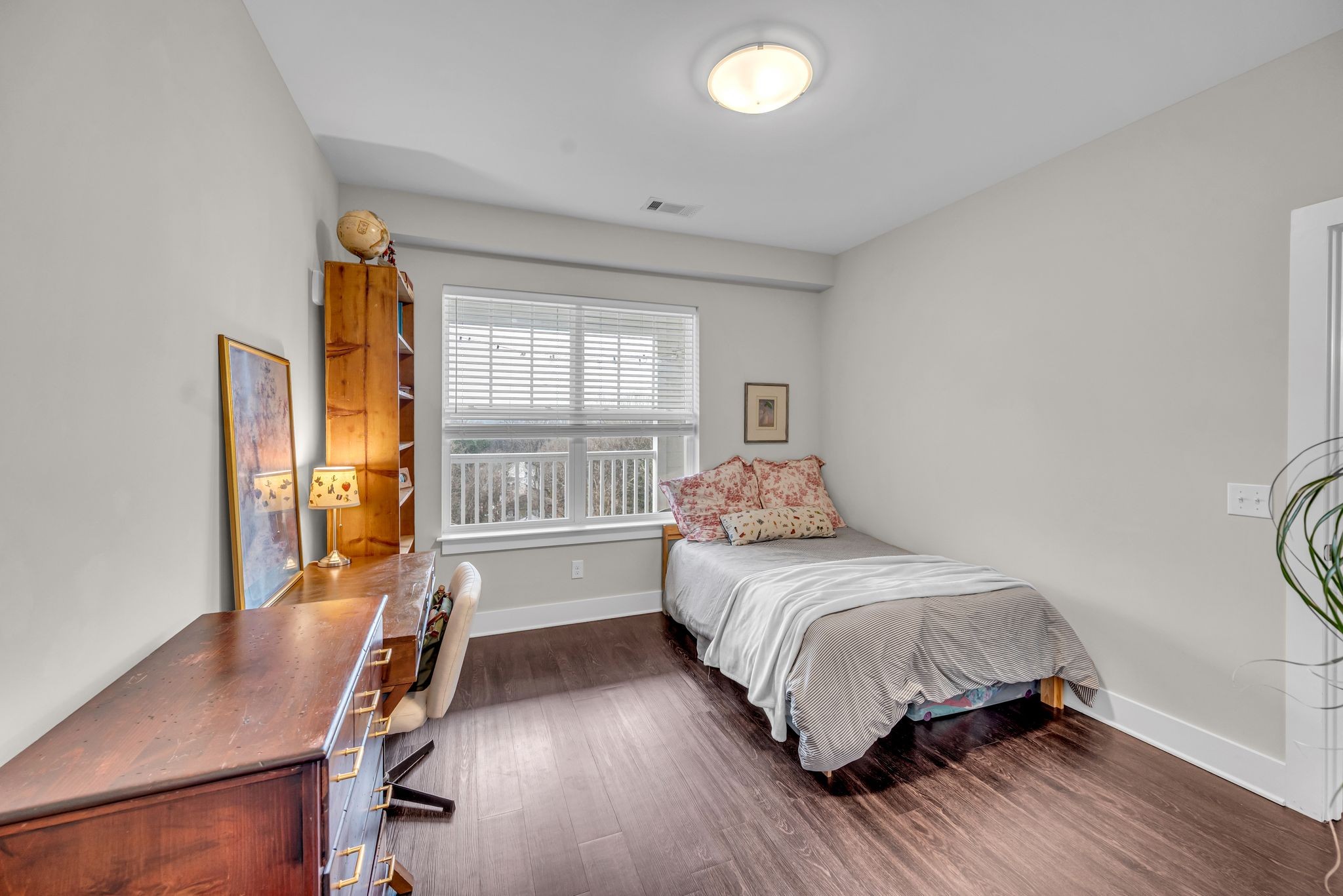 6411 Charlotte Rd Circle, Unit 307 Nashville, TN 37209 - Photo 14 of 31