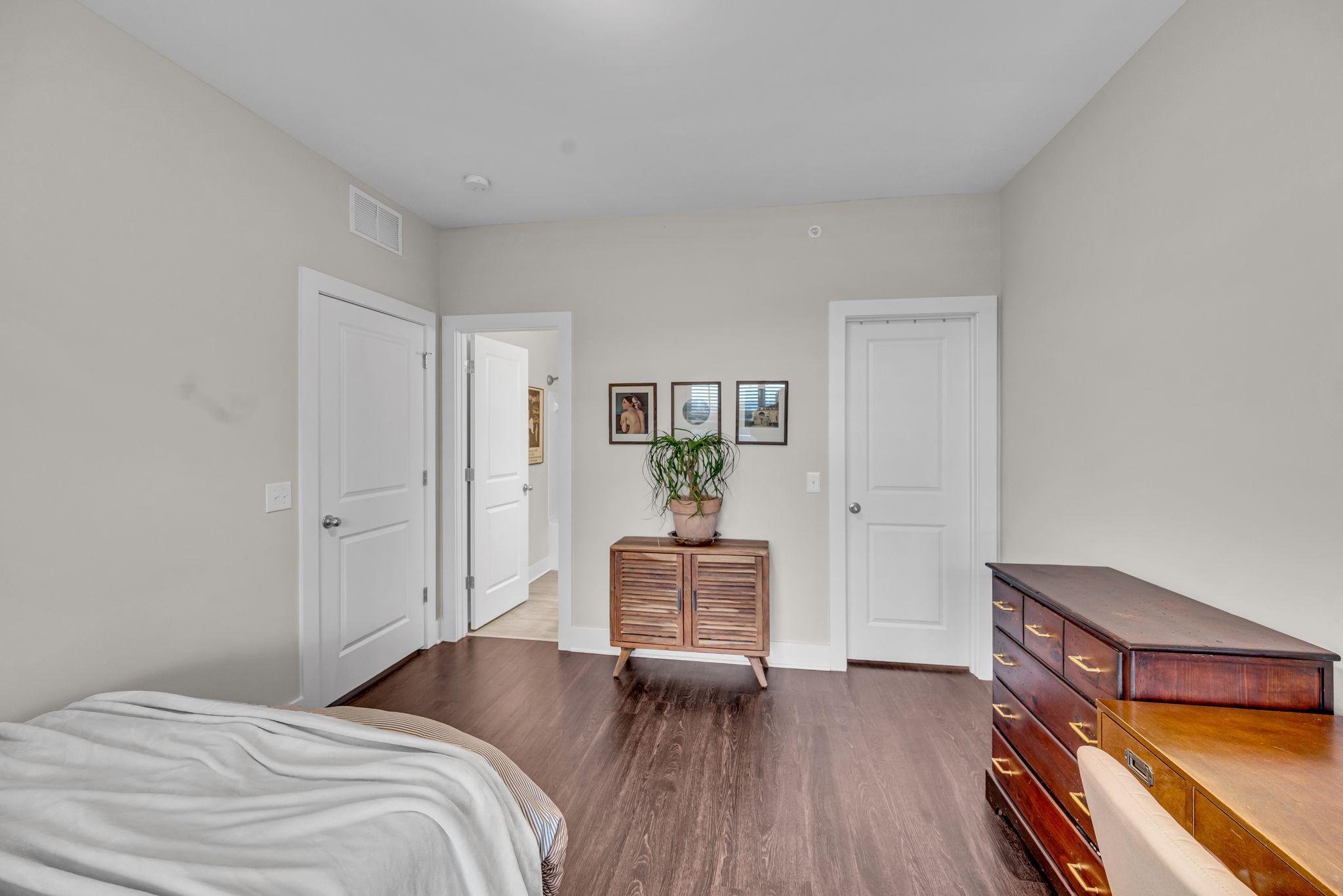 6411 Charlotte Rd Circle, Unit 307 Nashville, TN 37209 - Photo 16 of 31