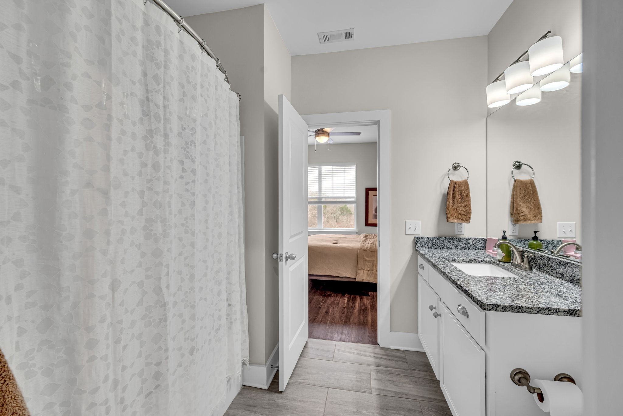 6411 Charlotte Rd Circle, Unit 307 Nashville, TN 37209 - Photo 23 of 31