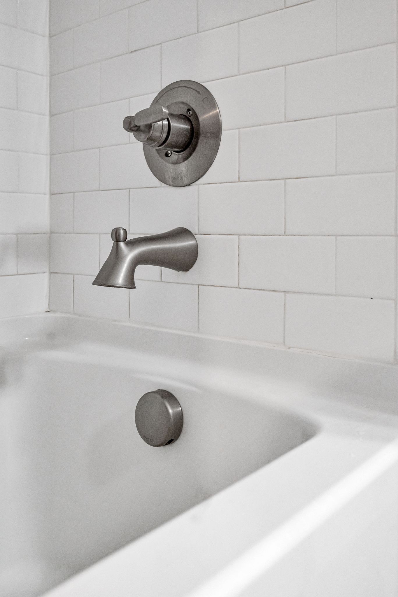 6411 Charlotte Rd Circle, Unit 307 Nashville, TN 37209 - Photo 25 of 31