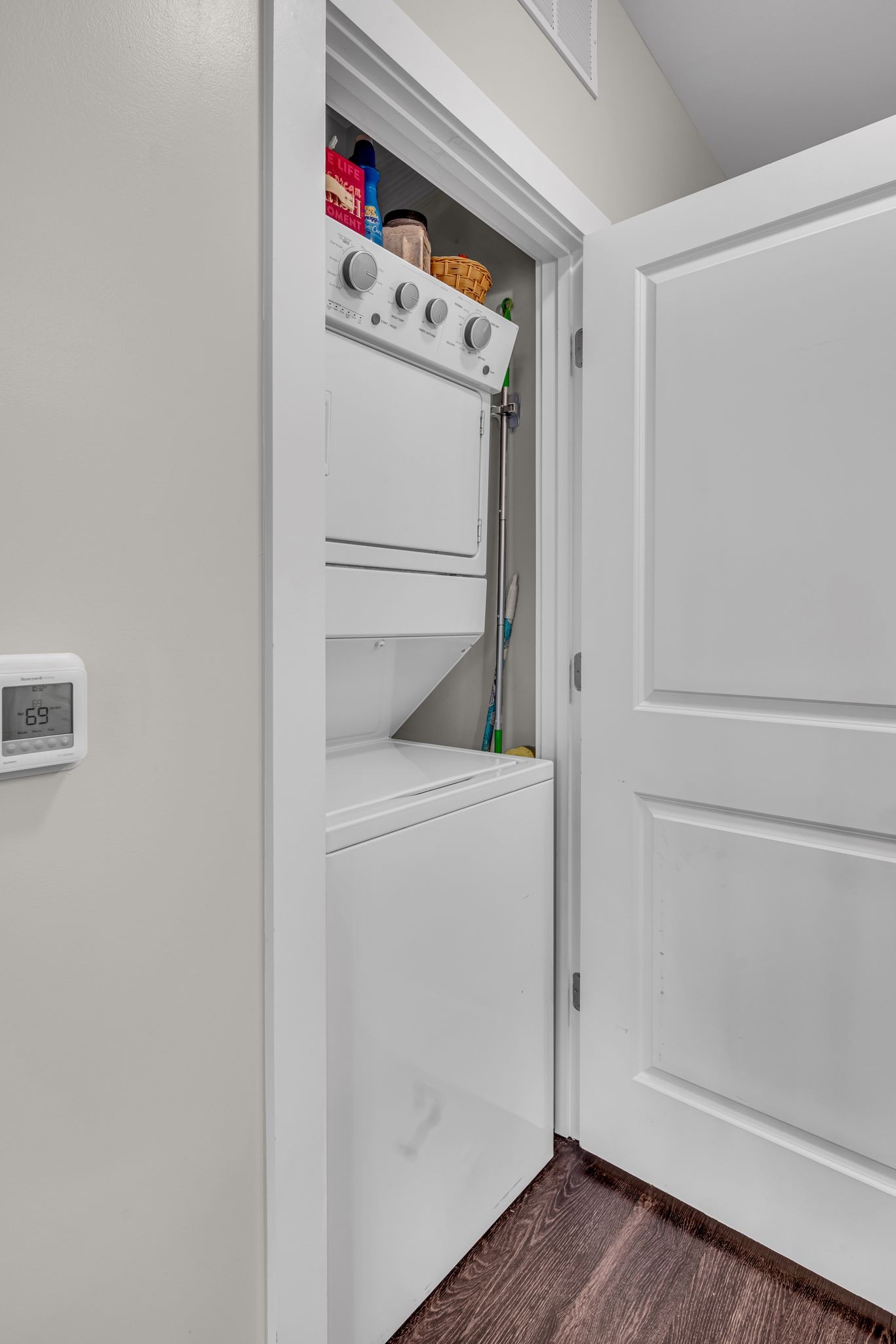 6411 Charlotte Rd Circle, Unit 307 Nashville, TN 37209 - Photo 26 of 31