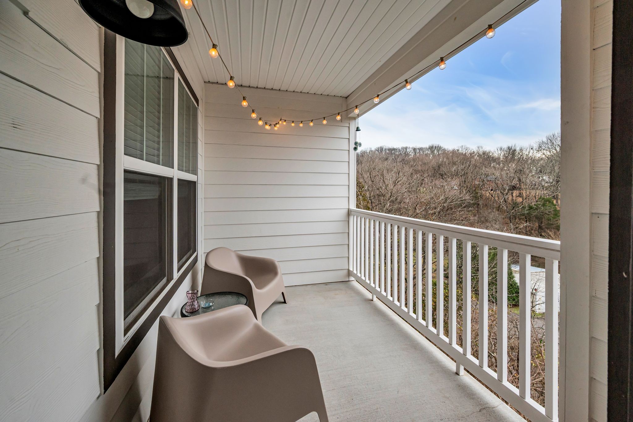 6411 Charlotte Rd Circle, Unit 307 Nashville, TN 37209 - Photo 27 of 31