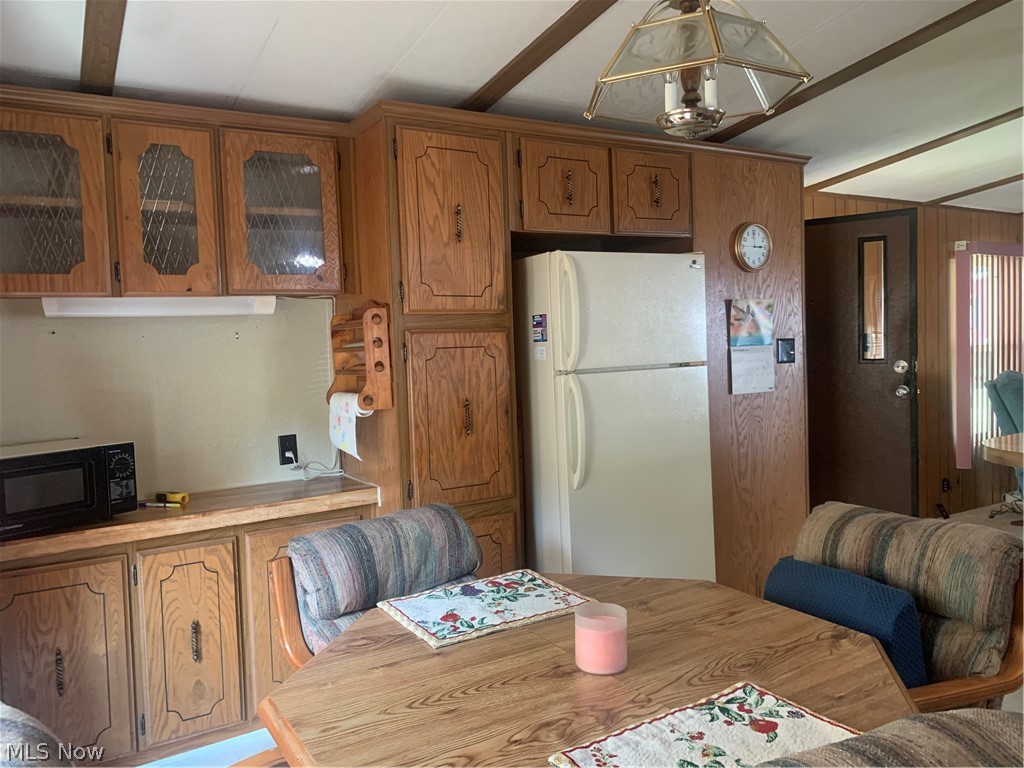 65 F Street Southwest Navarre, OH 44662 - Photo 5 of 11