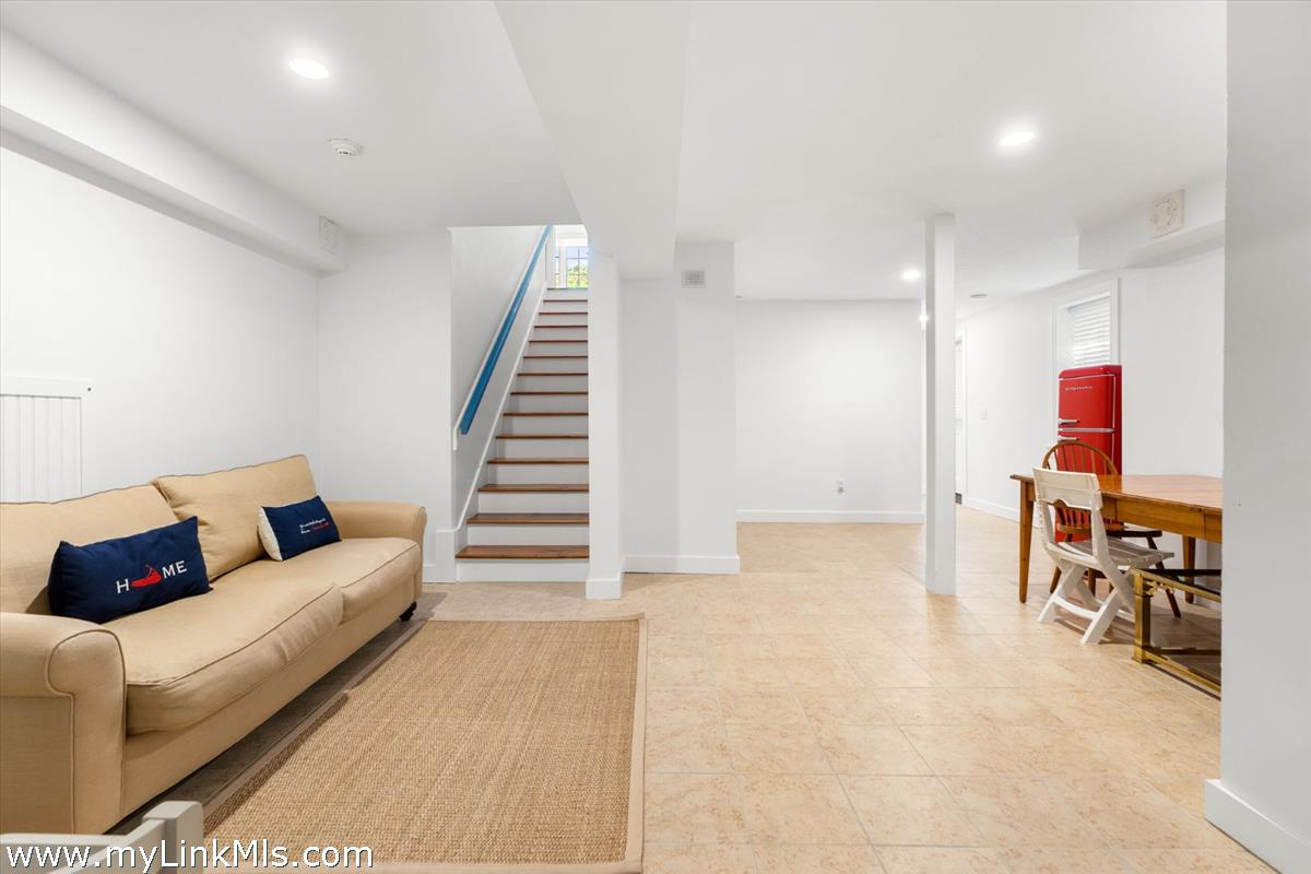 39 A Milk Street Nantucket, MA 02554 - Photo 47 of 56