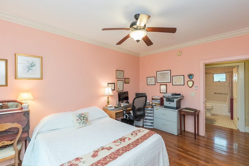 205 Greever Ridge Road Tazewell, VA 24651 - Photo 28 of 75 Gallery Image 28