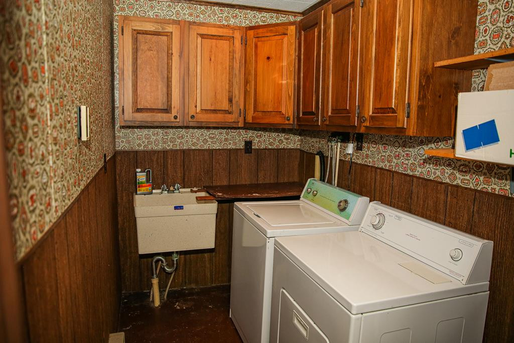 58 Schuyler Road Keeseville, NY 12944 - Photo 43 of 73 Gallery Image 43