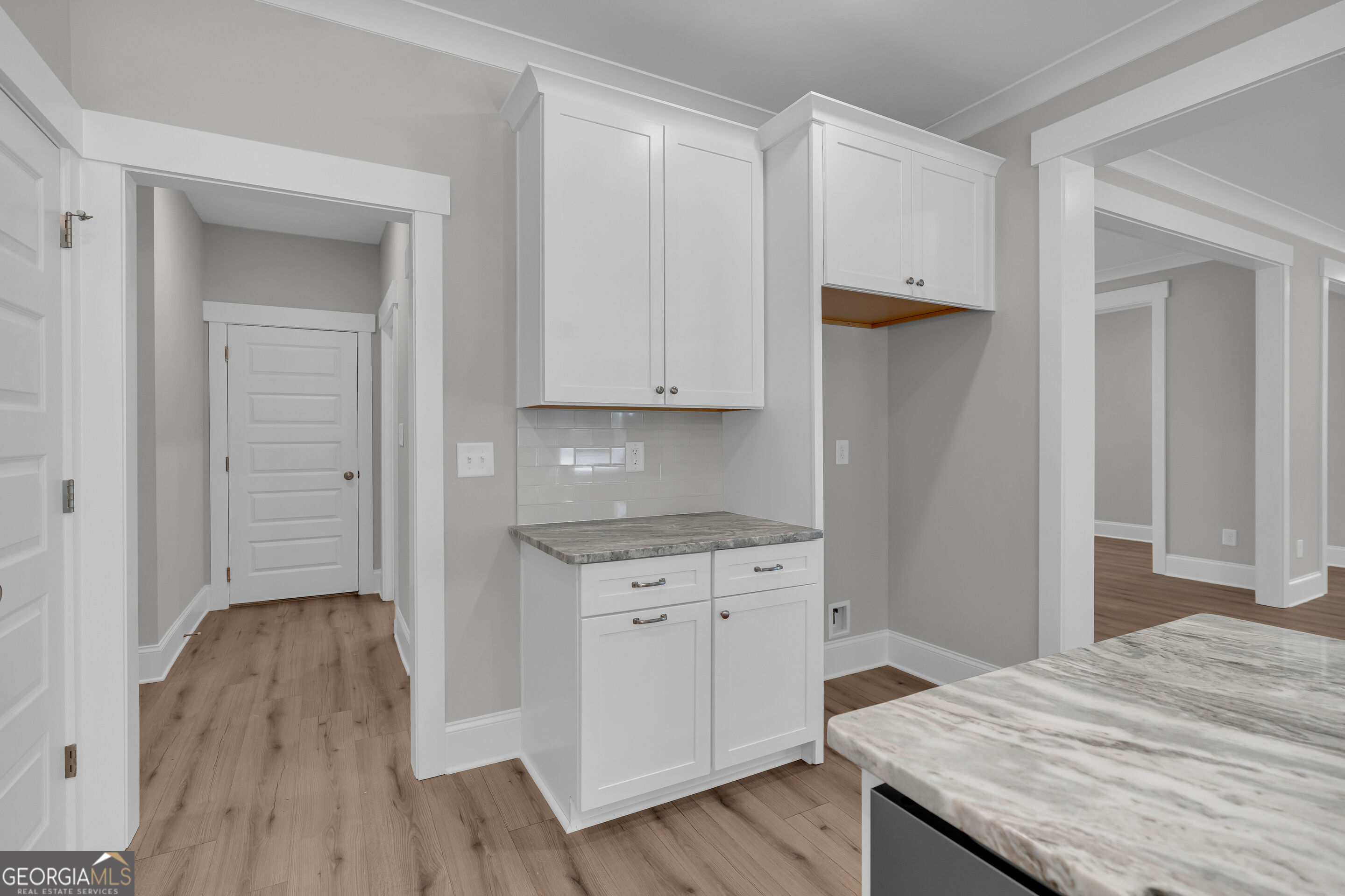 1863 Hoods Mill Road Jefferson, GA 30549 - Photo 40 of 65 Gallery Image 40