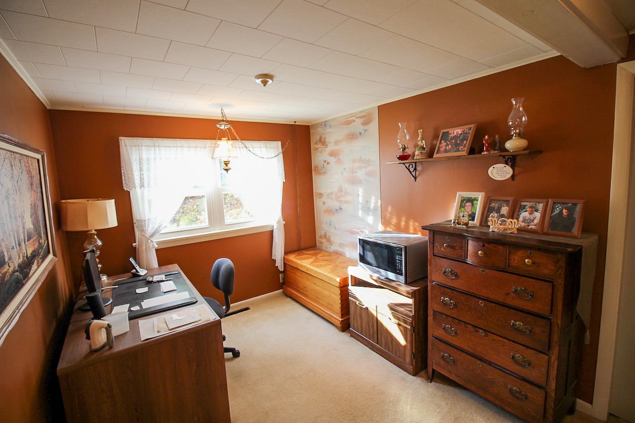 730 Spring Avenue Rumford, ME 04276 - Photo 8 of 29 IMG_7342