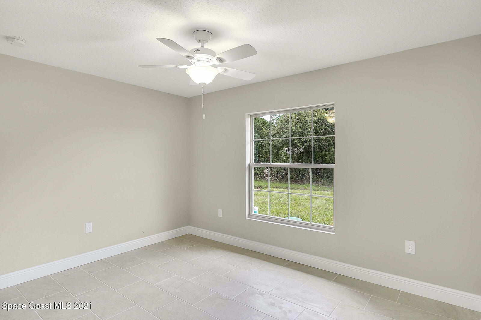 1275 Ragen Road Southeast Palm Bay, FL 32909 - Photo 8 of 12 Bedroom 2