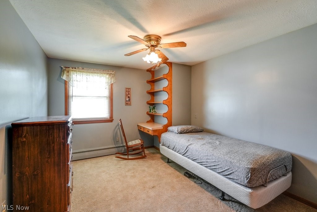 6587 Highland Road Cleveland, OH 44143 - Photo 15 of 43 Gallery Image 15