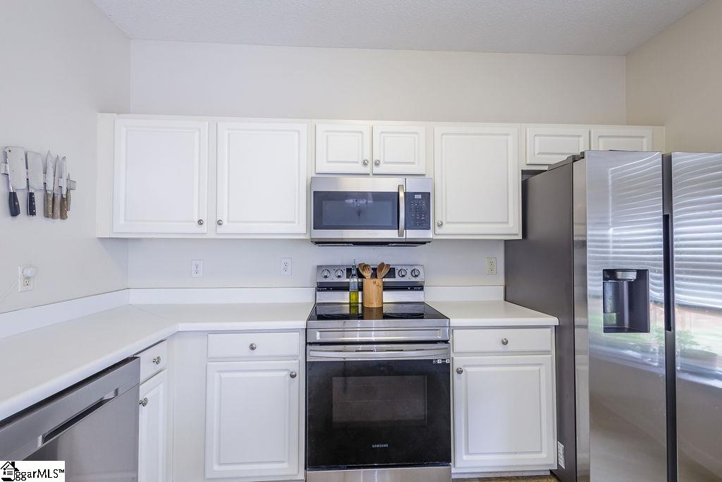 211 Braelock Drive Greer, SC 29650 - Photo 11 of 30