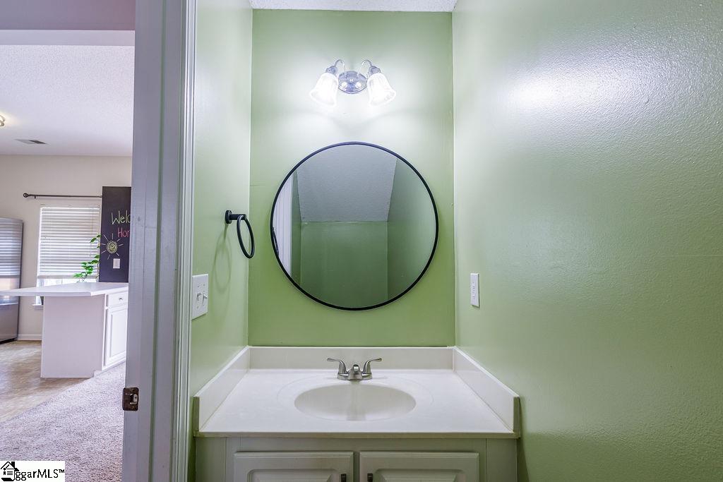 211 Braelock Drive Greer, SC 29650 - Photo 13 of 30