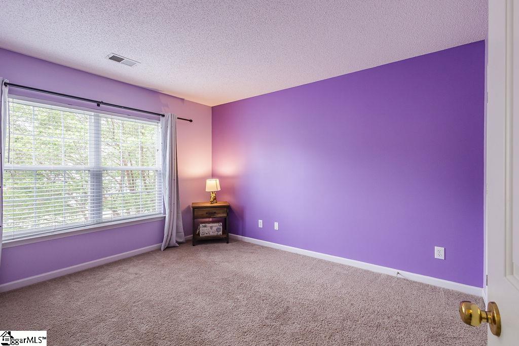 211 Braelock Drive Greer, SC 29650 - Photo 16 of 30