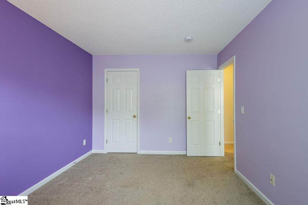 211 Braelock Drive Greer, SC 29650 - Photo 18 of 30