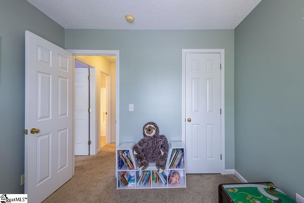 211 Braelock Drive Greer, SC 29650 - Photo 20 of 30