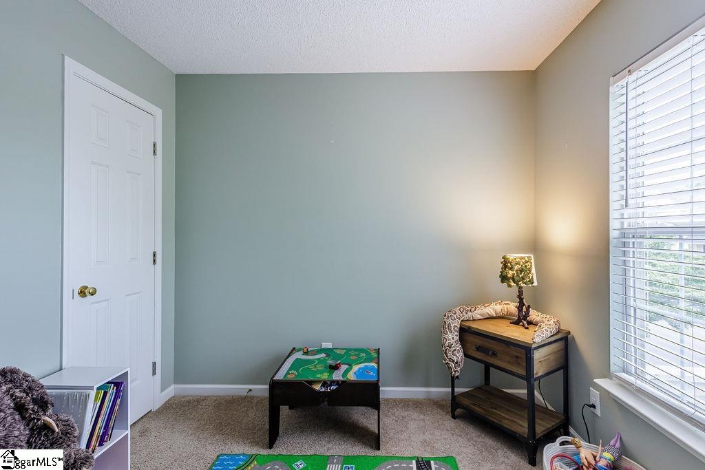 211 Braelock Drive Greer, SC 29650 - Photo 21 of 30