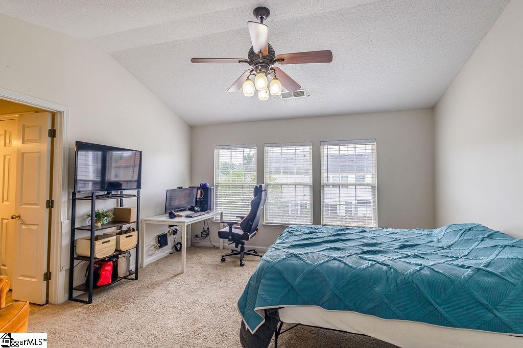 211 Braelock Drive Greer, SC 29650 - Photo 23 of 30