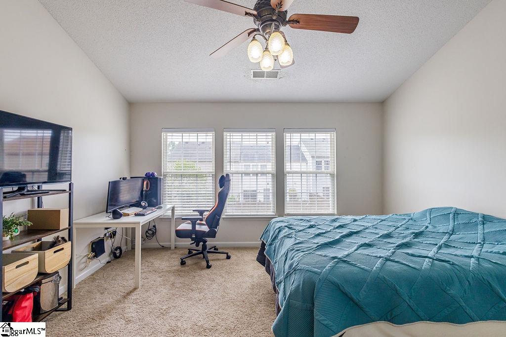 211 Braelock Drive Greer, SC 29650 - Photo 24 of 30