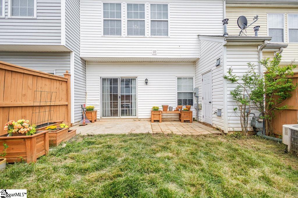211 Braelock Drive Greer, SC 29650 - Photo 29 of 30