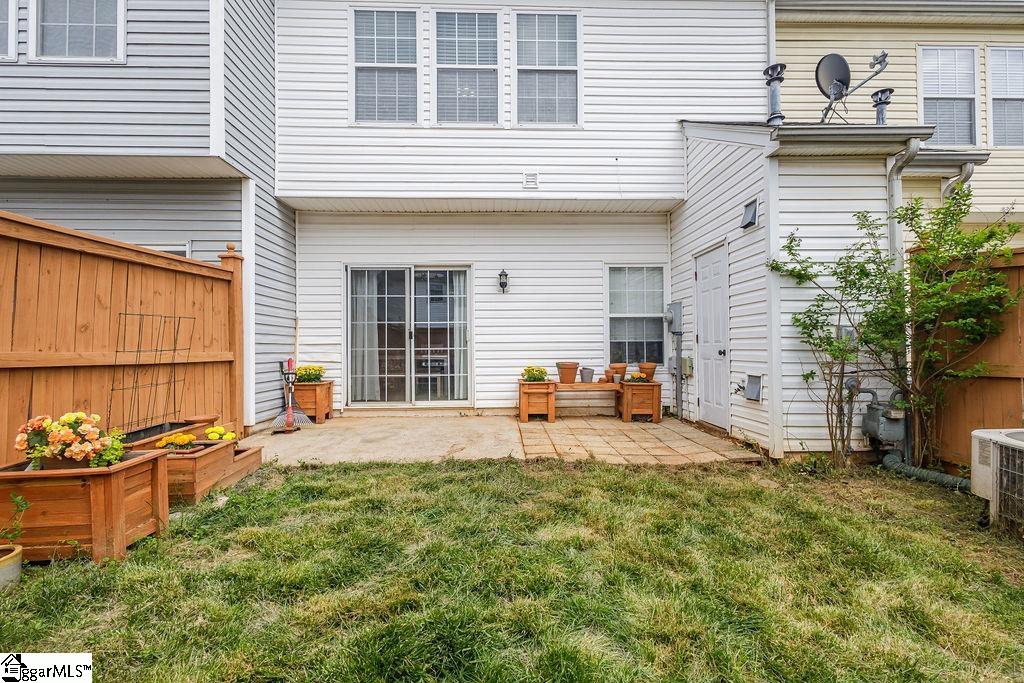 211 Braelock Drive Greer, SC 29650 - Photo 30 of 30
