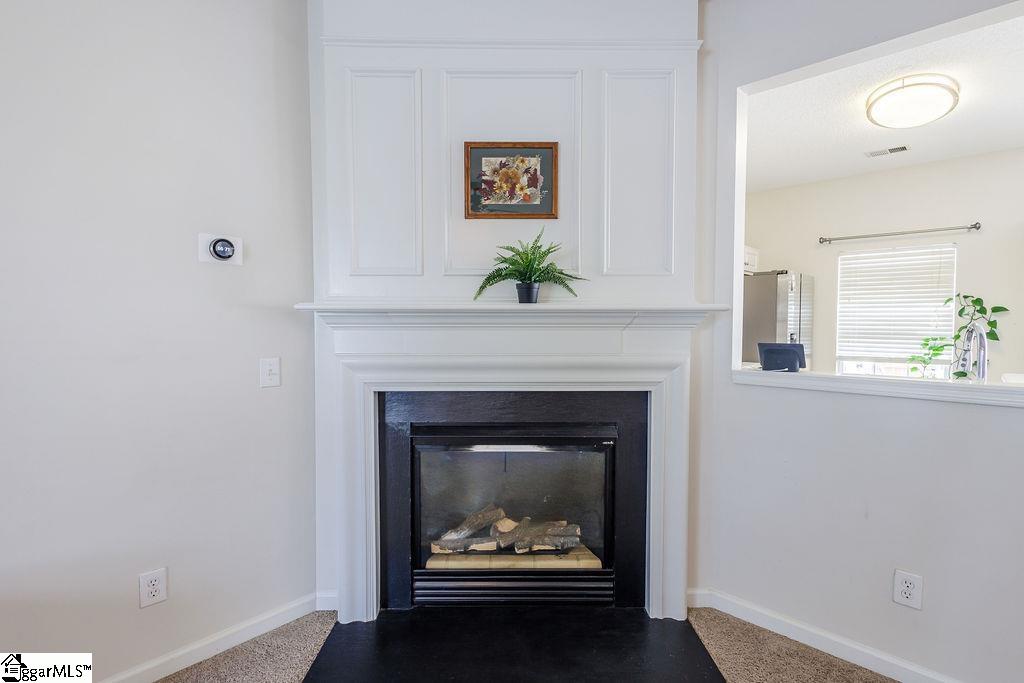 211 Braelock Drive Greer, SC 29650 - Photo 7 of 30