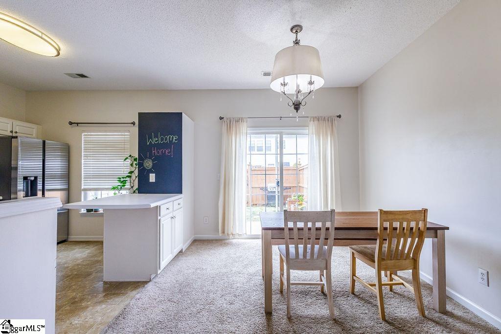 211 Braelock Drive Greer, SC 29650 - Photo 8 of 30