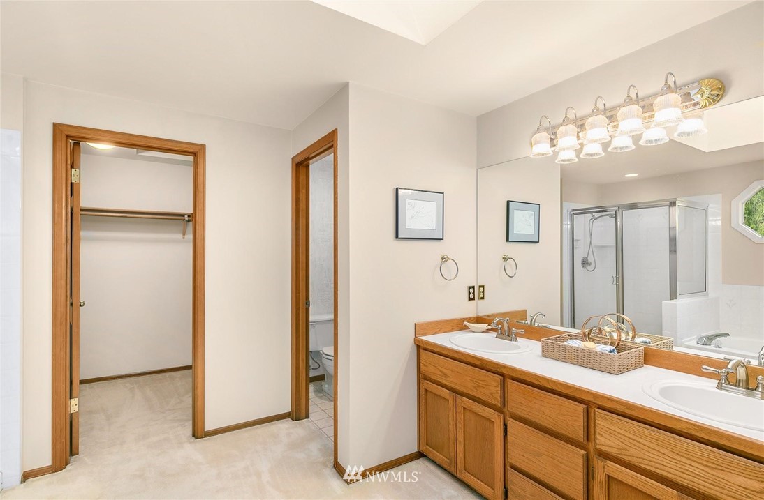 4408 Northeast 25th Court Renton, WA 98059 - Photo 22 of 38