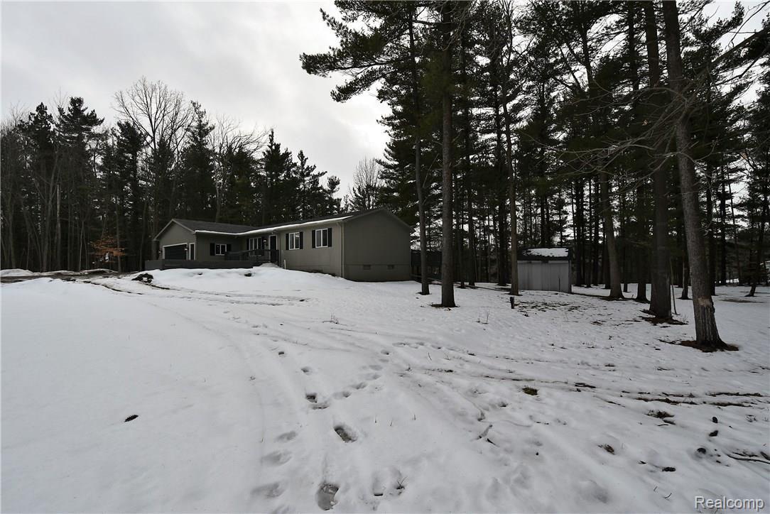 3540 Herd Road Metamora, MI 48455 - Photo 47 of 50 DSC_4354.JPG