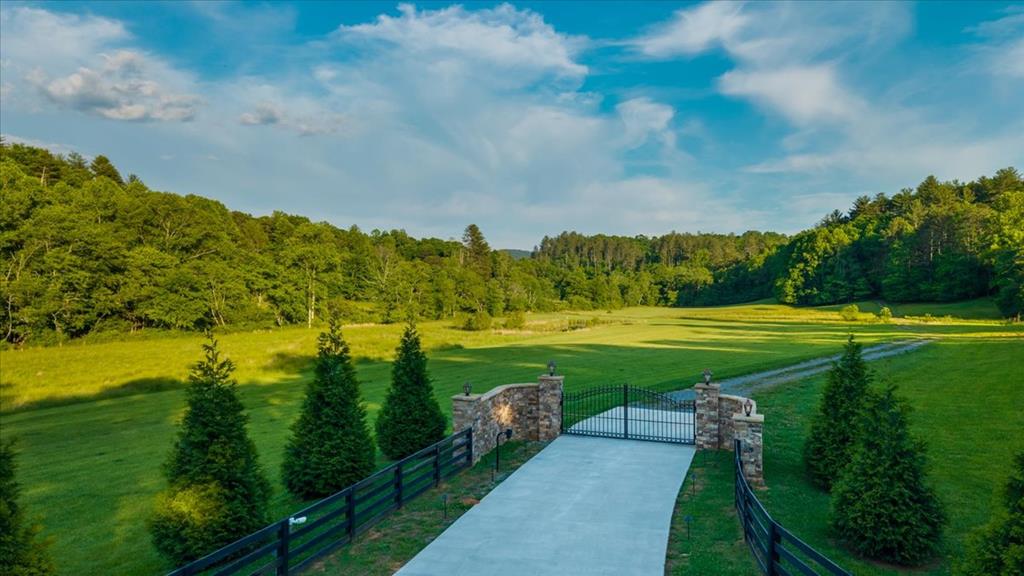 5260 Hardscrabble Road Mineral Bluff, GA 30559 - Photo 1 of 52 Main View