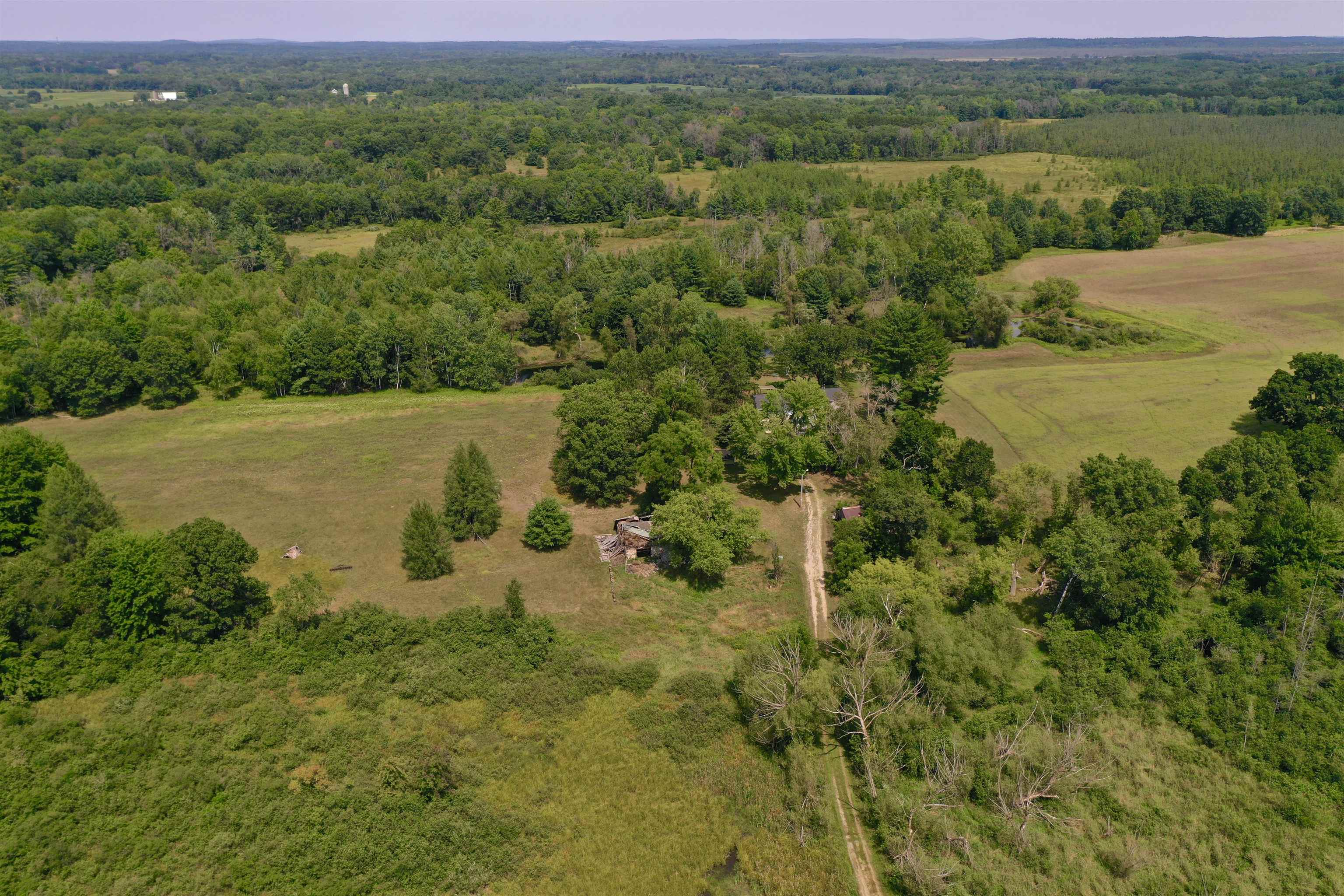 W968 Dover Road Neshkoro, WI 54960 - Photo 1 of 29 Gallery Image 1